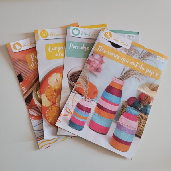 diy carrefour express houdan